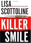 Killer Smile