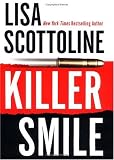 Killer Smile (Scottoline, Lisa)