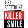 Killer Smile by Lisa Scottoline