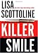 Books : Killer Smile