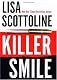 Killer Smile