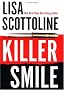 Killer Smile