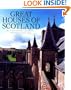 Great Houses of Scotland