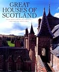 The Great Houses of Scotland