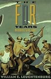 The FDR Years