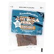 SnackMasters Ahi Tuna Jerky, Original, 2-Ounce Packages (Pack of 8)