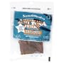 SnackMasters Ahi Tuna Jerky, Original, 2-Ounce Packages (Pack of 8)