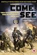 Come and See [DVD]