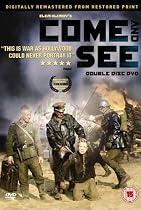Come And See [1985]