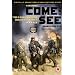 Come And See [DVD] [1985]