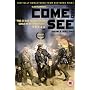 Come And See [1985]