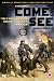 Come And See [1985]