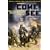 Come And See [1985]