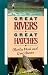 Book Great Rivers-Great Hatches