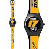 Matt Kenseth NASCAR Kids 