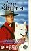 VHS : Due South