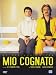 Mio Cognato