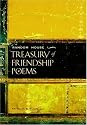 Random House Treasury of Friendship Poems
