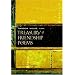 Random House Treasury of Friendship Poems