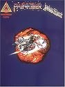 Painkiller - Judas Priest