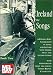 Ireland the Songs Book Two