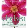 RHS Chelsea: The Greatest Flower Show on Earth (RHS)
