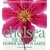 RHS Chelsea: The Greatest Flower Show on Earth