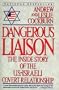 Dangerous Liaison