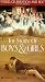 Story of Boys & Girls [VHS] [Import]