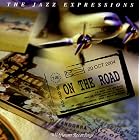 On The Road by The Jazz Expressions