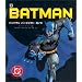 バットマン:パーフェクト・ガイド (Shopro world comics)