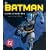 �o�b�g�}��:�p�[�t�F�N�g�E�K�C�h (Shopro world comics)