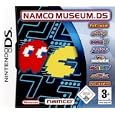Namco Museum DS von Atari