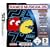 Namco Museum DS