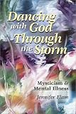 More details of book titled: Dancing With God Through the Storm