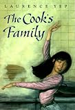 The Cook's Family