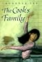 The Cook's Family