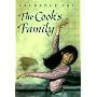 The Cook's Family