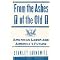 History of Labor Unions in America and Abroad (Part III)