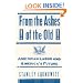 From the Ashes of the Old: American Labor and America's Future