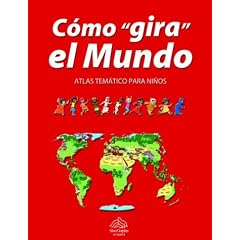 Como "Gira" El Mundo: How the World Turns