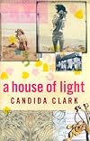 House of Light