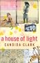 House of Light