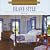 Island Style (Architecture & Design Library)
