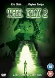 fly 2 (Region 2 DVD)