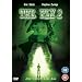 The Fly Ii [DVD]