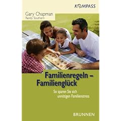 Familienregeln - Familienglück. So sparen Sie sich unnötigen Familienstress Familienregeln - Familienglück. So sparen Sie sich unnötigen Familienstress