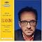 Featured Rock Stars Go Classical