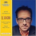 Il Sogno
