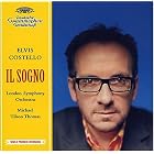 Il Sogno by  Elvis Costello 
